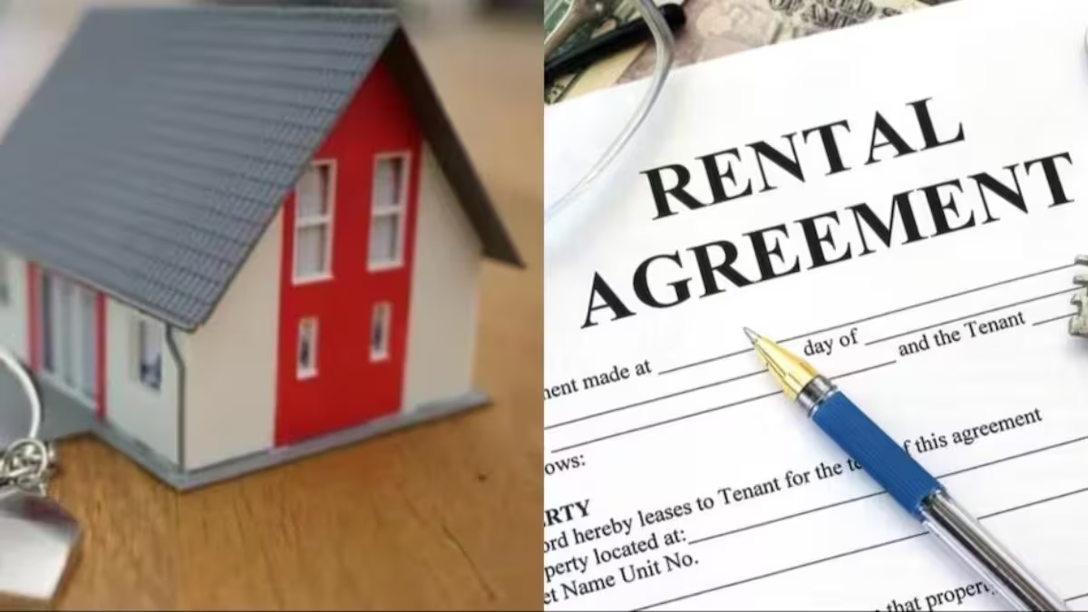 When rent FOMO leads to property regret: Bengaluru techie’s ₹1.2 crore lesson - News Karnataka