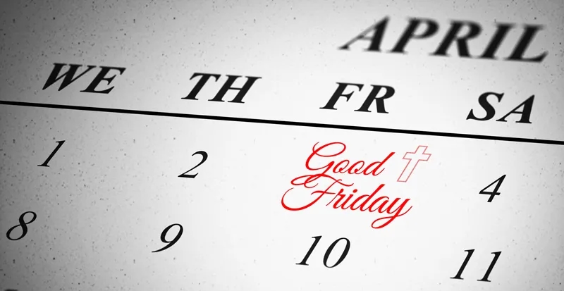 Why Easter always lands on a Sunday and why its date keeps shifting - News Karnataka