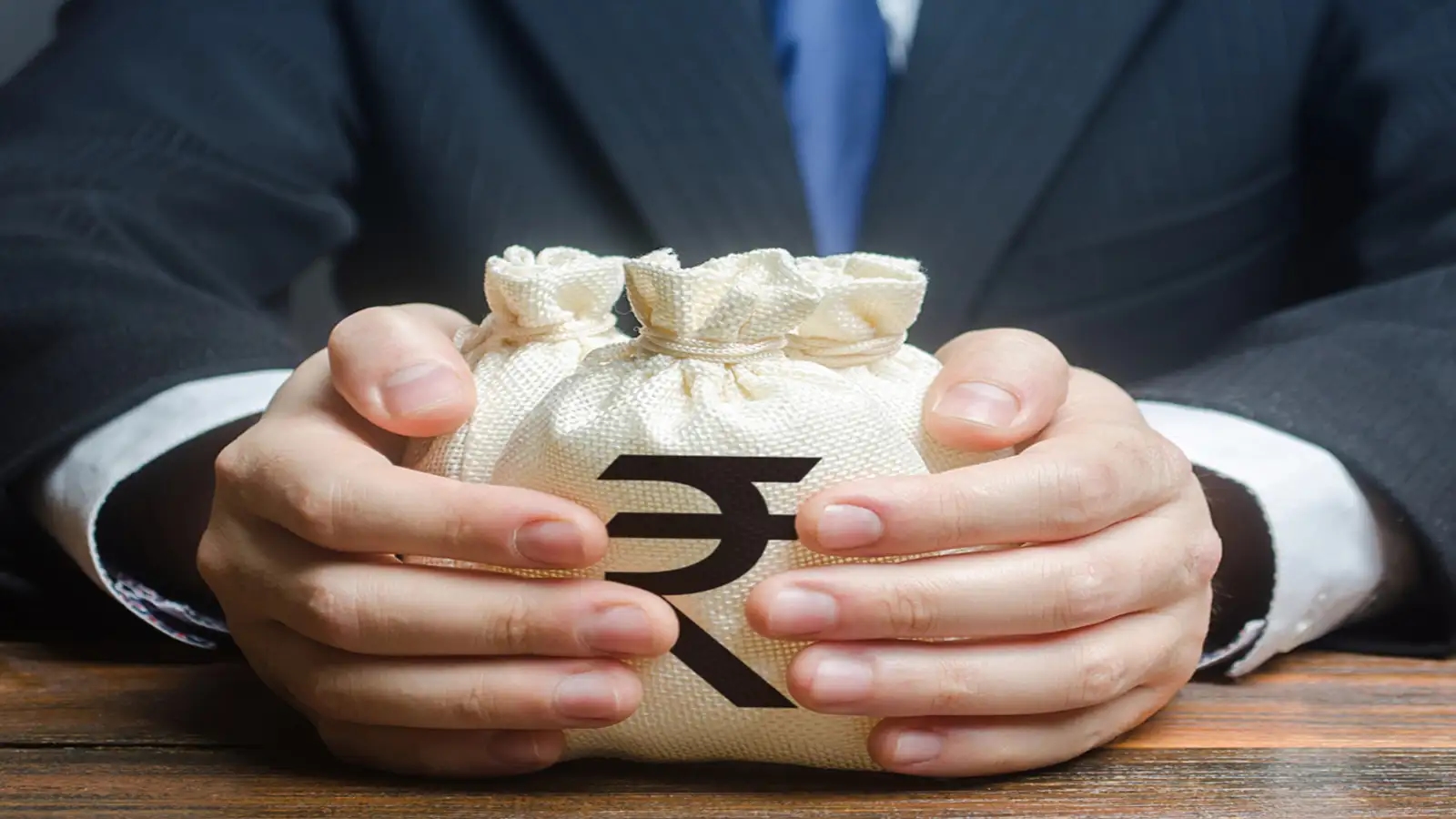 Why your salary hike doesn’t feel like a win: India’s rising cost crisis - News Karnataka