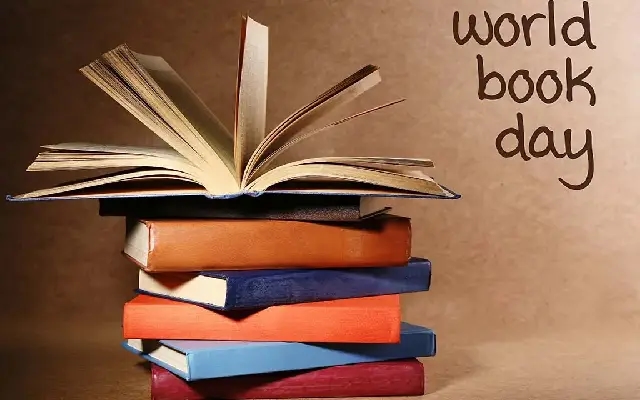 INTACH Mangaluru Marks World Book Day with Gadgil’s Memoir - News Karnataka