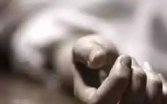 Young Woman Dies by Suicide in Gadag; In-laws Arrested for Alleged Harassment - News Karnataka