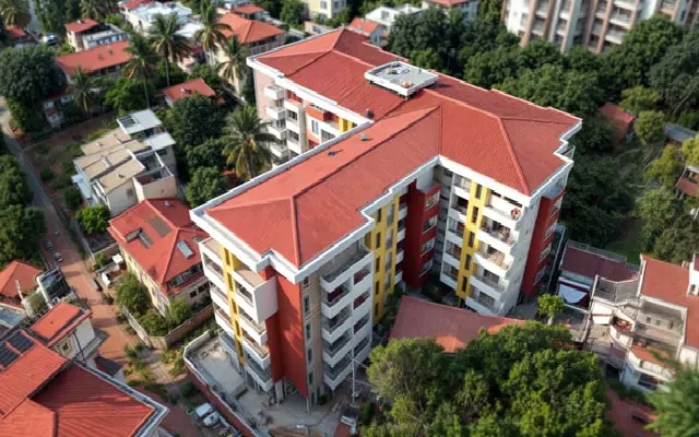 Inland Buenos Aires Set to Open Doors in Mangaluru: A Tribute to Trust and Quality - News Karnataka