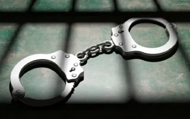 Serial Housebreakers Nabbed in Bengaluru with Vehicles & Valuables Worth ₹34 Lakh - News Karnataka