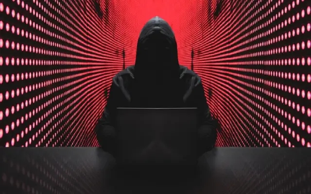 Cybercrime Creeps Into Rural Karnataka: Cases Nearly Double in Two Years - News Karnataka