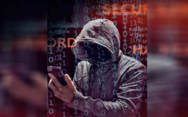 Cybercrooks Impersonate Bengaluru Top Cop, Attempt Online Fraud - News Karnataka