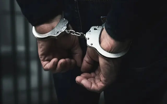 CCB Nabs Man in Mangaluru for Selling MDMA Procured via Courier - News Karnataka