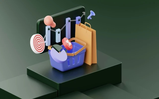 Why Headless CMS is Taking Over in the Event Management Industry - News Karnataka