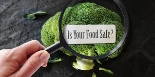 Food on the Edge: Adulteration Crisis Threatens India's Nutrition and Global Image - News Karnataka