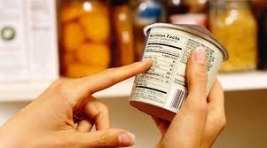 India’s Hilarious Food Labels Are Serving Up Truths About Our Eating Habits - News Karnataka
