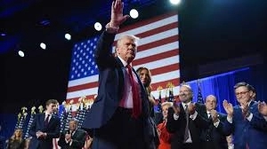 America’s Top Colleges Unite Against Trump’s Crackdown on Education - News Karnataka