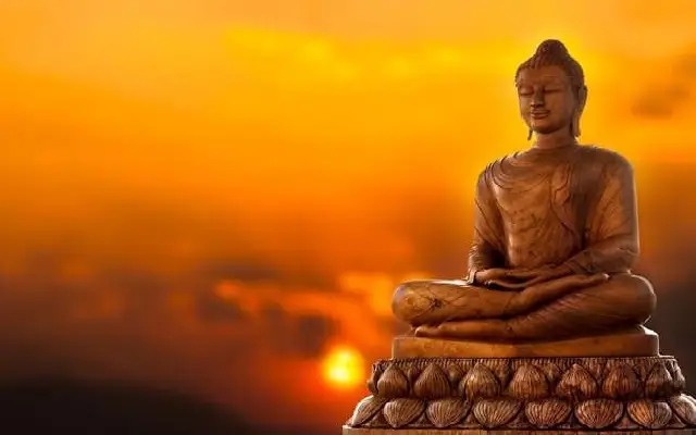 “Bengaluru Marks Mahavir Jayanti with Devotion and Community Spirit” - News Karnataka