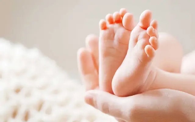 Udupi Police Trace Mother in Newborn Case, Warn Against Social Media Misinformation - News Karnataka