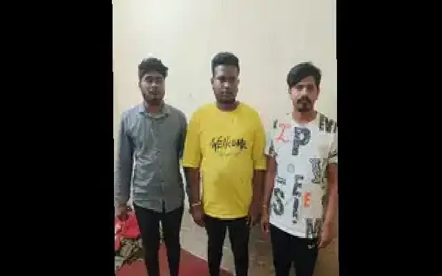 Professor Attacked in Bengaluru for Objecting to Littering - News Karnataka