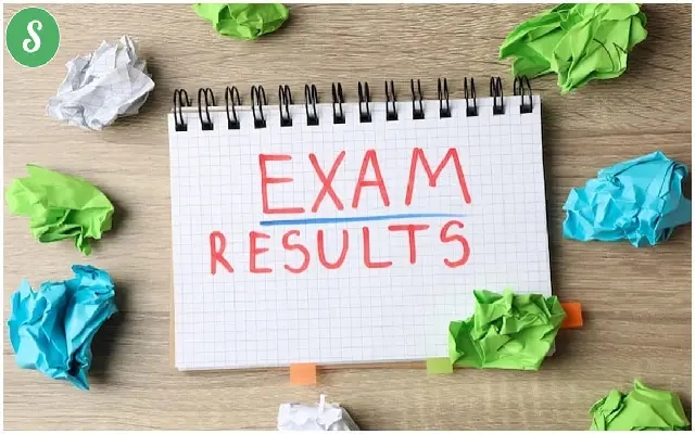BBMP PU Colleges Shine with 70% Pass Rate in II PU Exams - News Karnataka