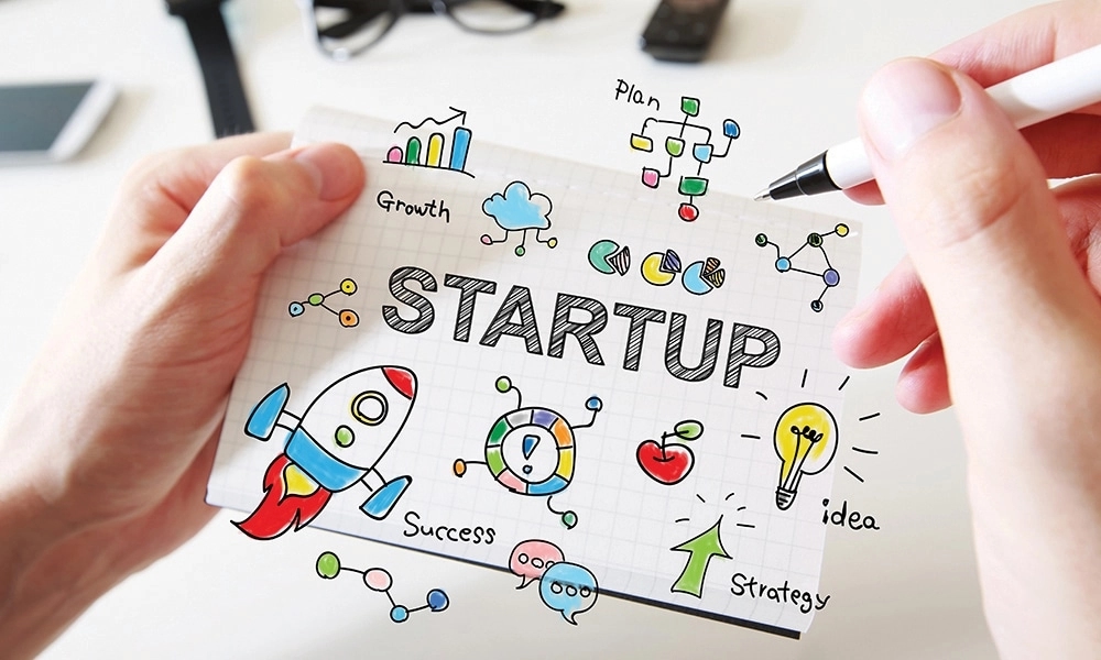 How universities ignite the student start-up spark - News Karnataka
