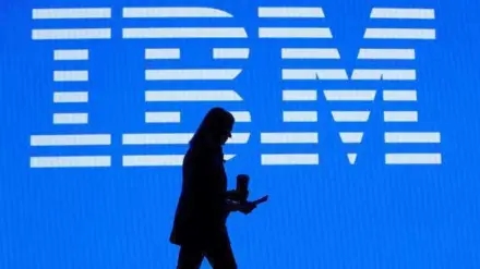 Techie shares frustrating experience with ibm bengaluru's misleading job offer - News Karnataka