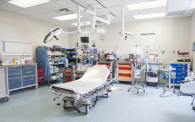 Technological Advancements Impacting the Urgent Care Industry - News Karnataka