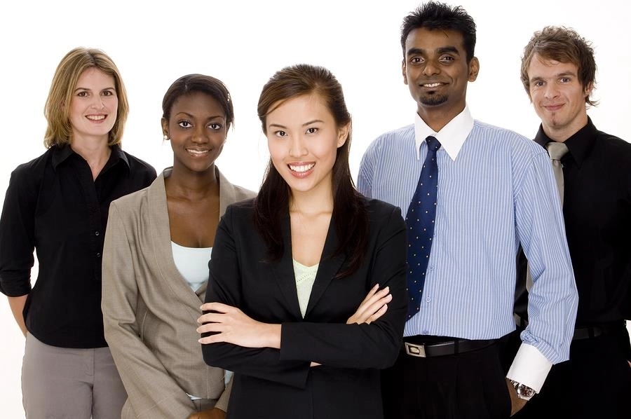 Bengaluru woman’s honest post inspires young professionals - News Karnataka