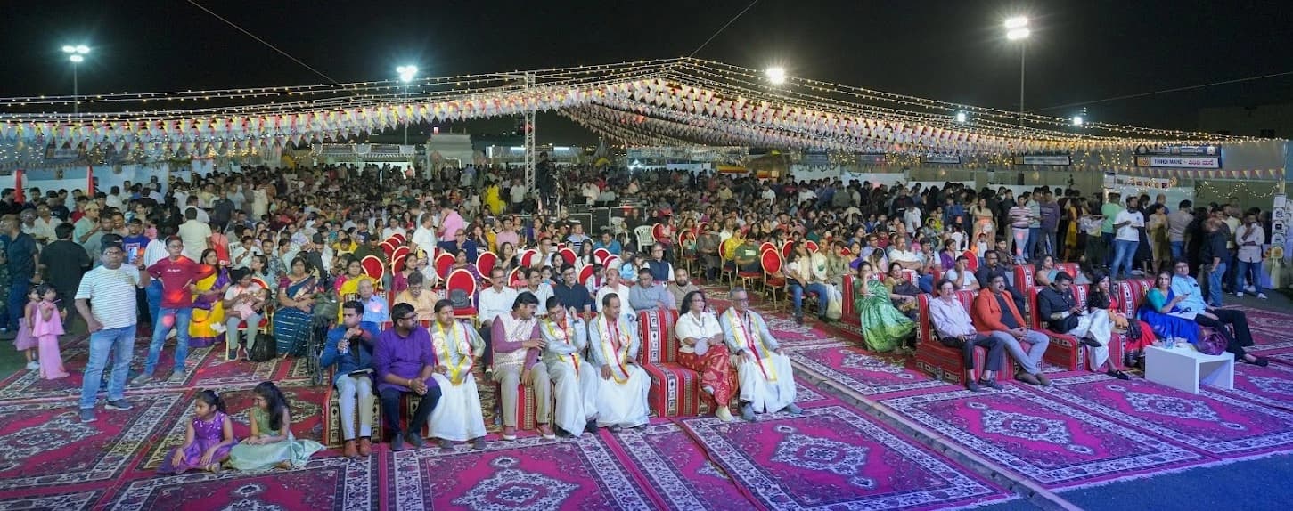 Gallery image 35
