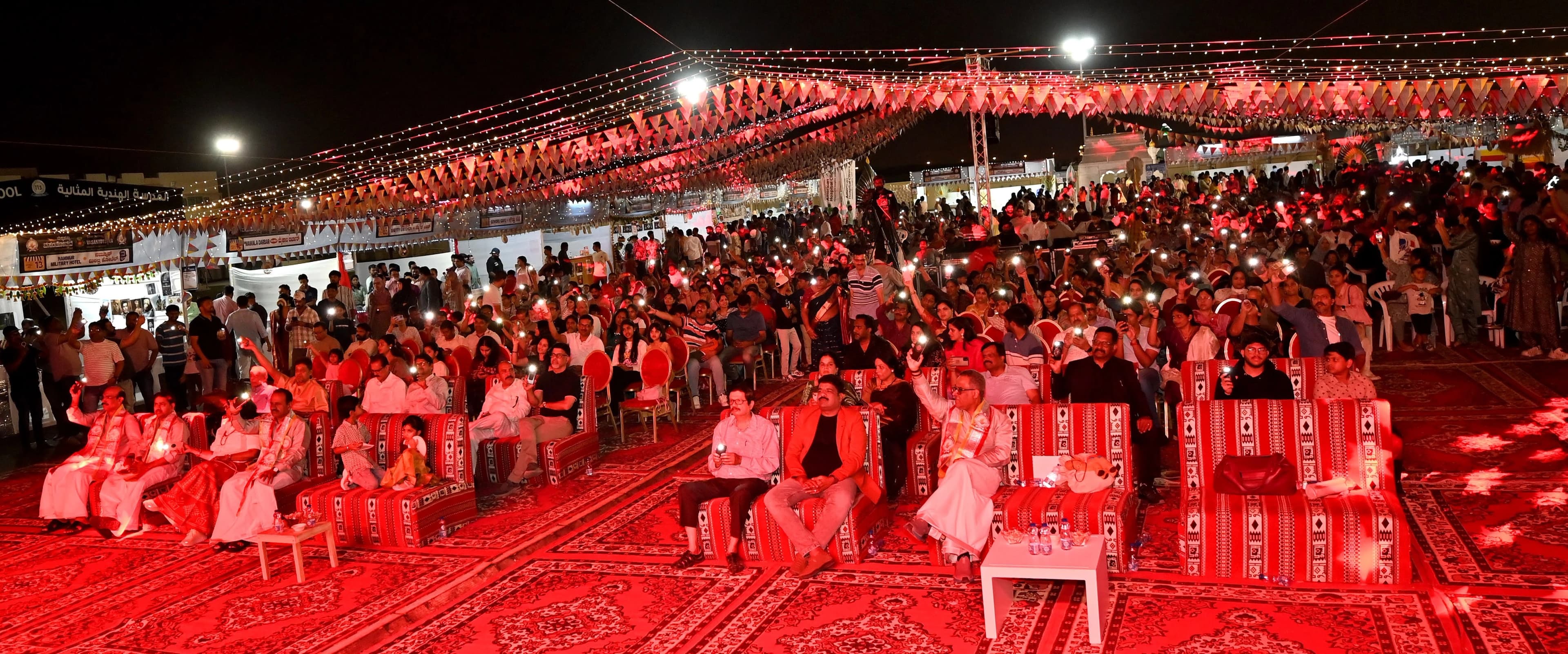 Gallery image 36