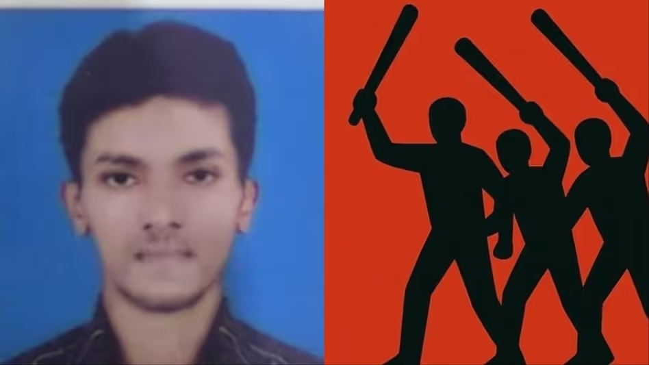 20 held in Wayanad man’s lynching in Mangaluru - News Karnataka
