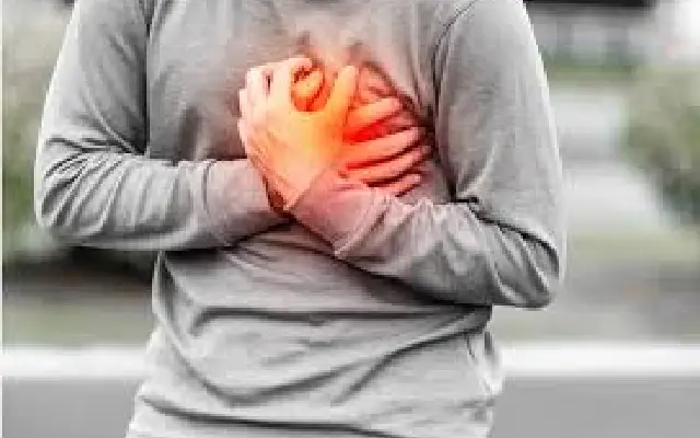 28 and Heartbroken: Bengaluru Man’s Shocking Diagnosis Sparks Online Health Wake-Up - News Karnataka