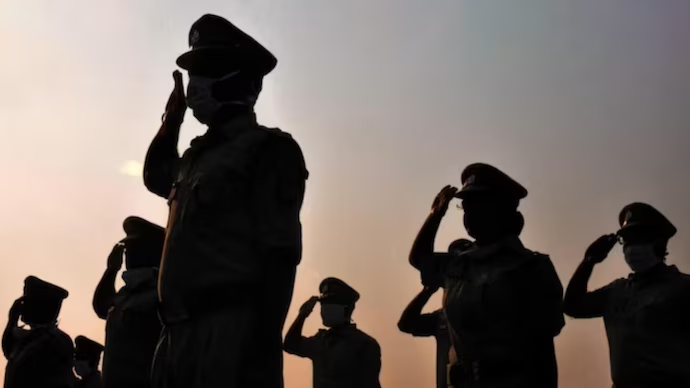 3 cops suspended after lynching: Delay, denial, and duty failure exposed - News Karnataka
