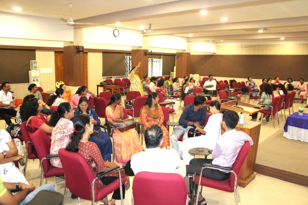 Gallery image 4