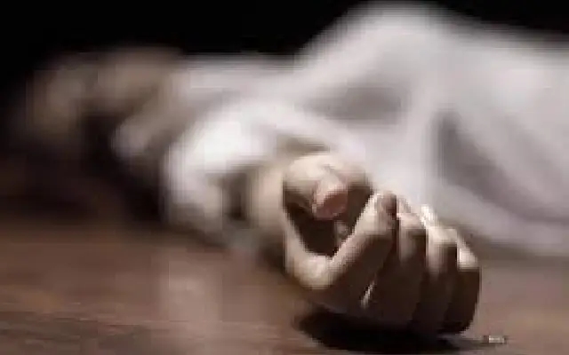 8-Year-Old Boy Murdered, Body Found in Sack Dumped in Bengaluru Lake Amid Family Feud - News Karnataka