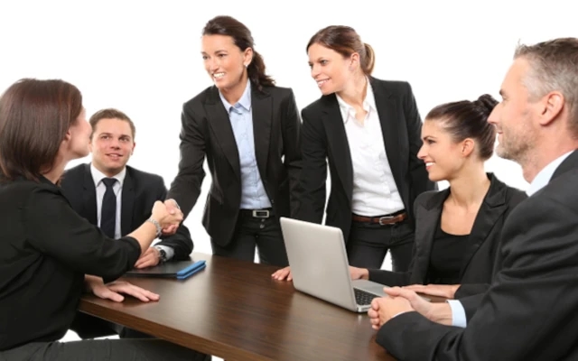 From Burnout to Balance: AI Companions Gain Ground in Workplace Wellness Programs - News Karnataka