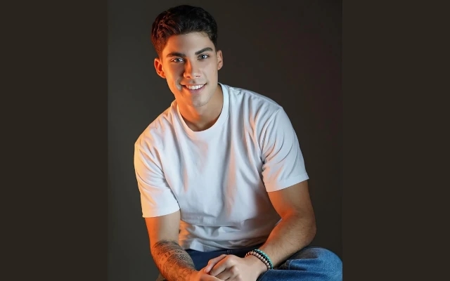 AI Headshot Startups Disrupt Corporate Photography with Scalable, Low-Cost Solutions - News Karnataka