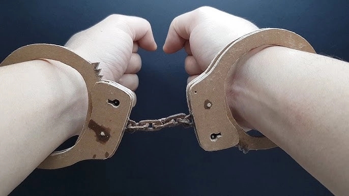 Absconder captured at Goa airport after years on the run - News Karnataka