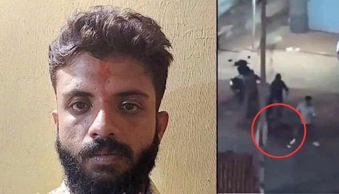 Mangaluru murders case excessive hate posts and violence, burdening police - News Karnataka