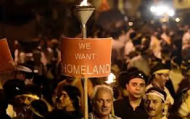 After the Tragedy: Misinformation, Vilification, and the Silencing of Kashmiri Voices - News Karnataka