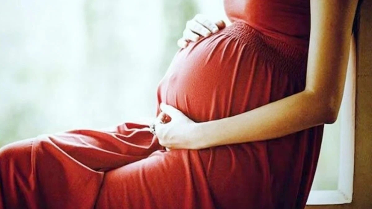 Mangaluru govt hospital saves pregnant woman with rare bleeding disorder - News Karnataka