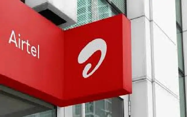 Airtel Launches New Prepaid Entertainment Packs with Access to 25+ OTT Platforms - News Karnataka