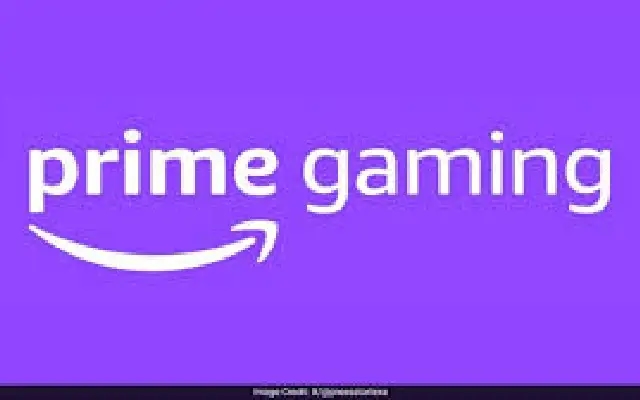 Amazon Prime Gaming May 2025: 22 Free Games You Can Download Right Now - News Karnataka
