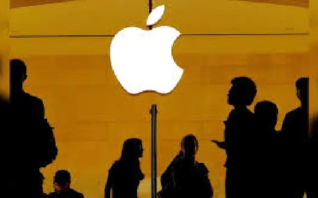 Apple to Launch Third India Store in Bengaluru’s Phoenix Mall - News Karnataka