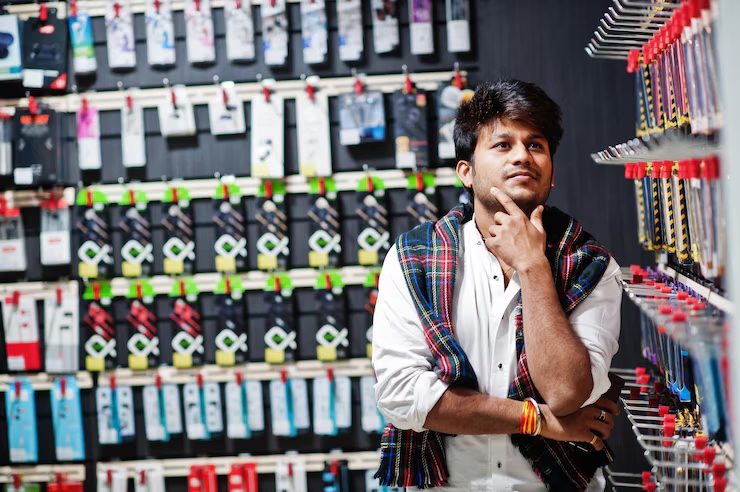 Apple’s new Bengaluru store signals India’s rising tech power - News Karnataka