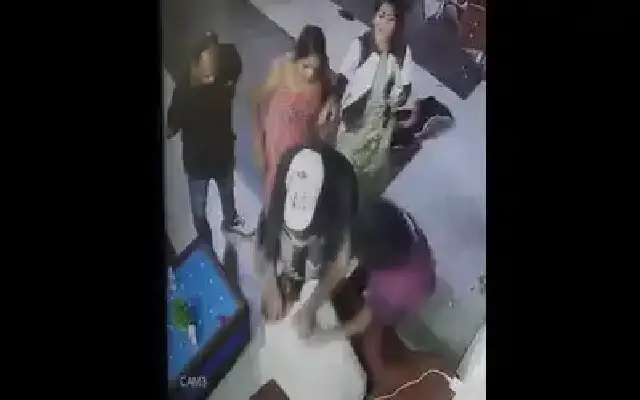 Bengaluru Spa Owner Abducted and Assaulted by Former Boss - News Karnataka