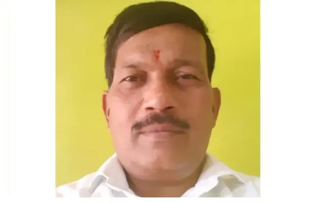 BJP Expels Local Leader in Mangaluru Over Alleged Indecent Behavior Towards Woman - News Karnataka