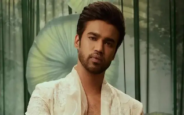 Babil Khan’s Emotional Video Goes Viral: Slams Bollywood Celebs for “Rudeness” - News Karnataka