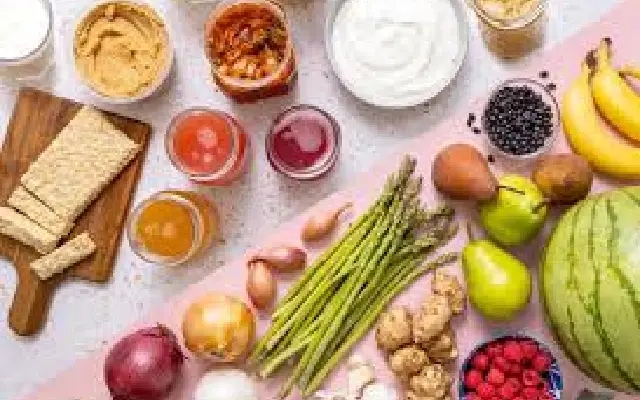 Beat the Bloat: 5 Summer Foods That Soothe Your Gut Naturally - News Karnataka