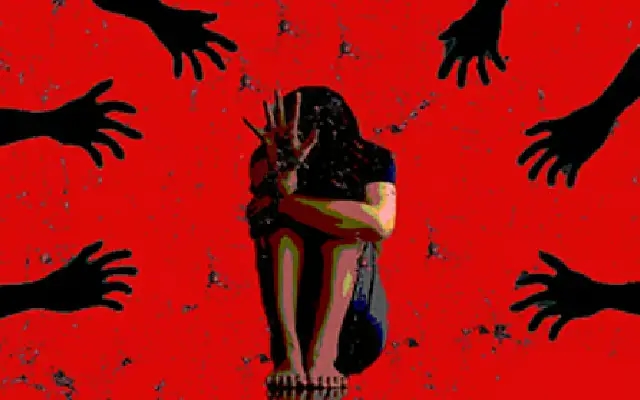 Belagavi Tragedy: Woman Killed by In-Laws, Murder Staged as Road Mishap - News Karnataka