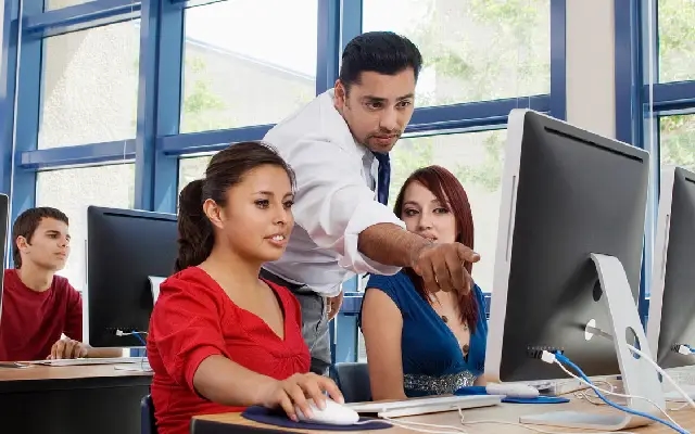 Bengaluru Emerges as a Global Tech Powerhouse with Over 1 Million Professionals - News Karnataka