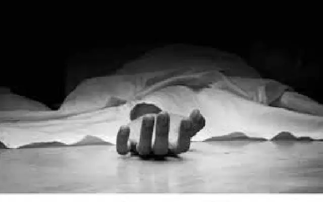 Bengaluru Man Dies by Suicide Amid Marital Turmoil; Wife Booked for Abetment - News Karnataka