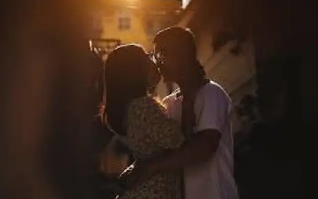 Bengaluru Student Tracks Abuser to US After Broken Marriage Promise - News Karnataka