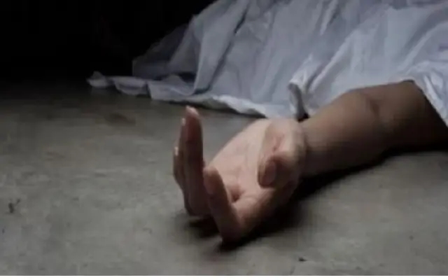 Bengaluru Teen Killed Over Failed Love: A Tale of Obsession and Vengeance - News Karnataka
