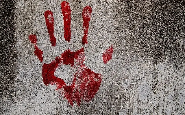 Bengaluru Teen Murdered Over Love Angle: Four Arrested in Chilling Crime - News Karnataka
