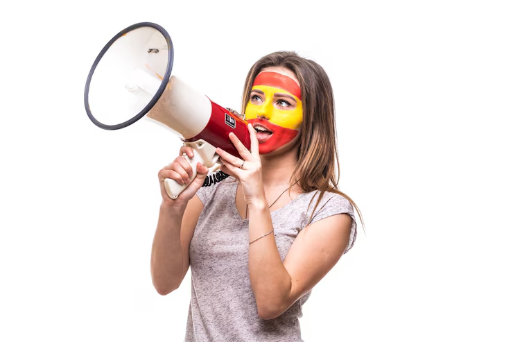 Bengaluru debate sparks over refusal to learn Kannada after 18 years - News Karnataka